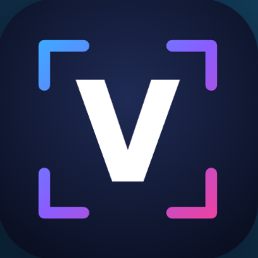 Vigo Studio app icon